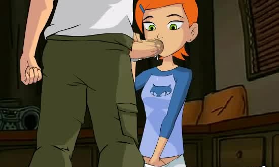 Ben Ten Bdsm Porn -