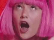 Lazy Town Stephanie Getting Fucked