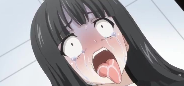 3 euphoria anime episode Watch Euphoria