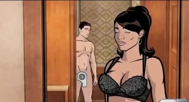 Linda Tabagari yalangoch porno Gigaporn eshakni yalayapti