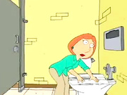 Family guy - Loise griffin porn scene