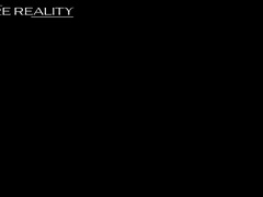 Tifa nude anal fuck, Desire Reality
