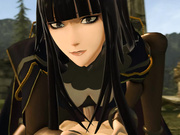 Tharja sex, Fire Emblem by Lazy Procrastinator