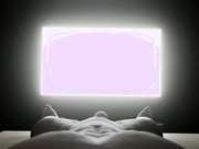 Sadako Yamamura 3D porn, The ring by Lazy Procrastinator