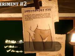 Check it!, Purah's Research by onmodel3d