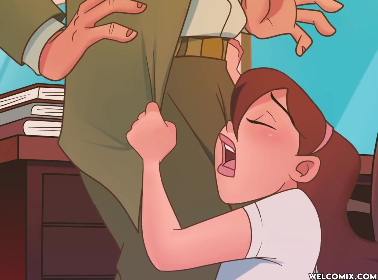 Tufos família sacanas