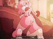 Do it quickly, idiot! Tiger Pack by Diives