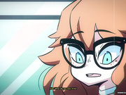 I loved it, let's do it again - Paranormal Experience by Diives