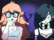 I loved it, let's do it again - Paranormal Experience by Diives