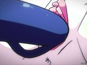 I loved it, let's do it again - Paranormal Experience by Diives