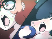 I loved it, let's do it again - Paranormal Experience by Diives
