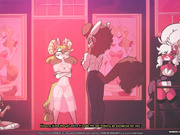 You made me cum with you - Forever Customer by Diives