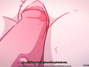 You made me cum with you - Forever Customer by Diives