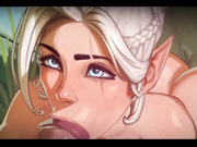 Pike's Little Challenge Final Ultrawide by CptPopcorn