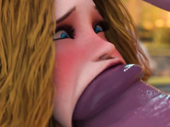 Misspelled Episode 2 Part 2.1 by Omitome