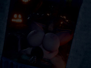 Local Raid Traditions by SFM-DH