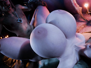 Local Raid Traditions by SFM-DH