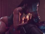 Halloween VHS by Wildeer Studio