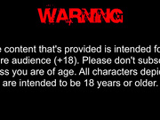 Internshipped: Day 2-20 by funnymahem