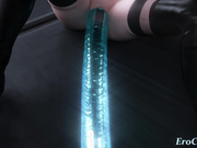 2B Skin by EroChanFX