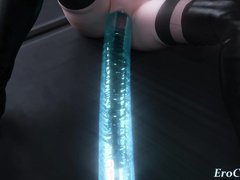 2B Skin by EroChanFX