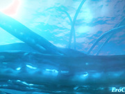 Cartethyia by EroChanFX