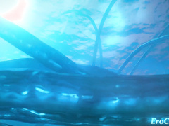 Cartethyia by EroChanFX