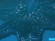 Escoffier by EroChanFX