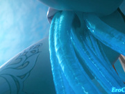 Escoffier by EroChanFX