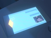 Im so tight and horny - Blakes Booty Call Comm by azephynight