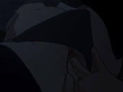 Im so tight and horny - Blakes Booty Call Comm by azephynight