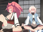 MiSide - Peaceful Mode? by Misfitbite