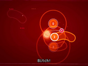 Voiding Mikus Warranty by azephynight