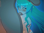 Voiding Mikus Warranty by azephynight