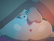 Voiding Mikus Warranty by azephynight