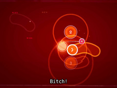 Voiding Mikus Warranty by azephynight