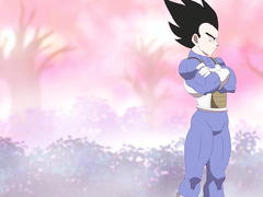 Fatal Training by Hinca-P