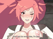 Misfitbite - Guilty Pleasure by Misfitbite