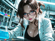 Deep research requires deep skills - Lab by NeuralDesires