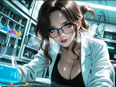 Deep research requires deep skills - Lab by NeuralDesires