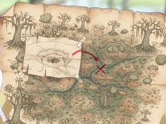 A short detour, Tenta time vol.1 ep1 by StickySpoodge