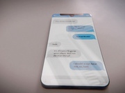 The Bet, Overwatch by NSFWSeeker77