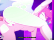 Pixie's Streaming (RELEASED) by Diives