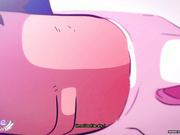 Pixie's Streaming (RELEASED) by Diives