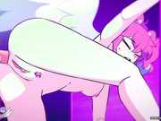 Pixie's Streaming (RELEASED) by Diives