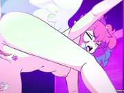 Pixie's Streaming (RELEASED) by Diives