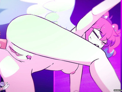 Pixie's Streaming (RELEASED) by Diives