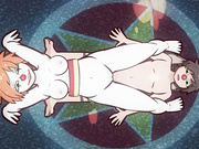 Humpernomicon by Skashi95