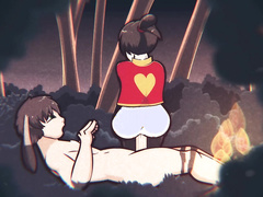 Humpernomicon by Skashi95