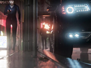 Saeko Limo by Nagoonimation